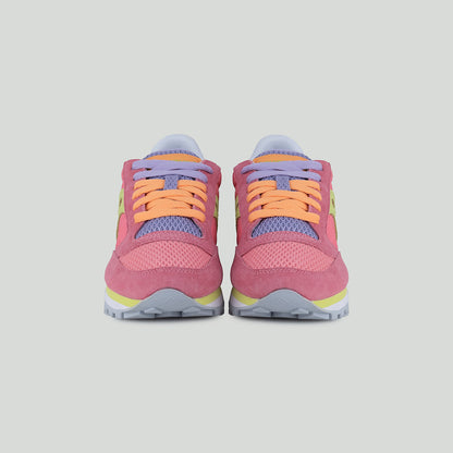 SNEAKERS SAUCONY