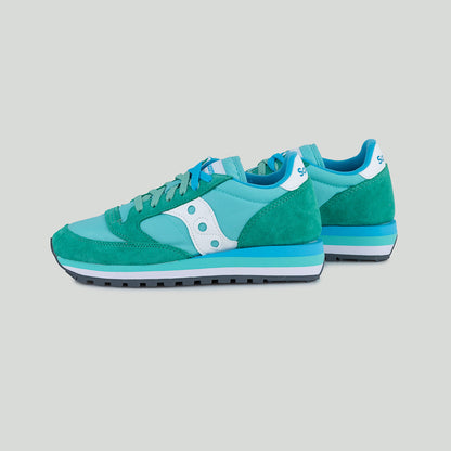 SAUCONY SNEAKERS
