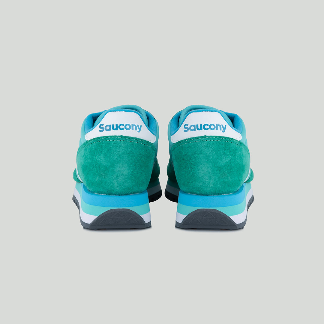 SAUCONY SNEAKERS