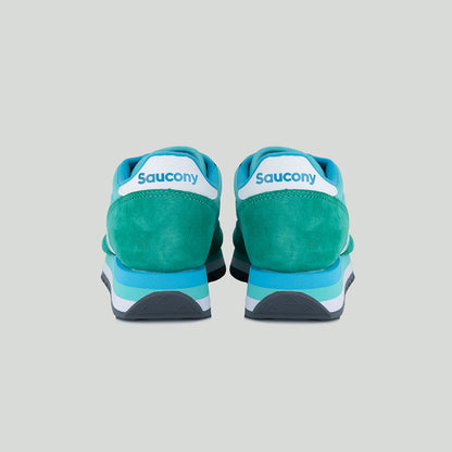 SAUCONY SNEAKERS
