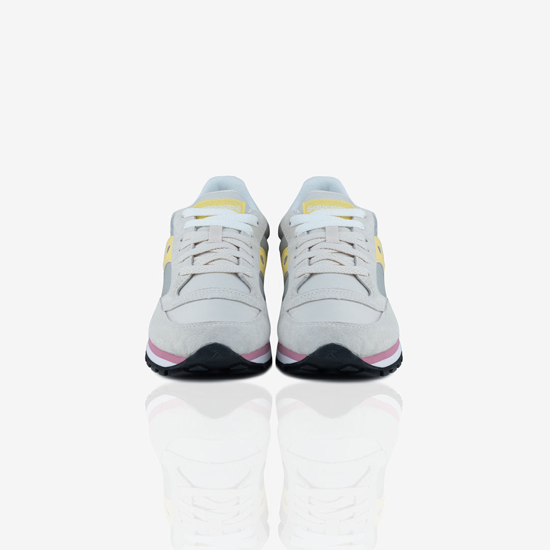 SAUCONY SNEAKERS