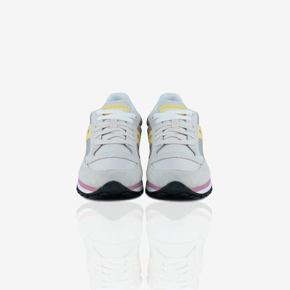 SAUCONY SNEAKERS