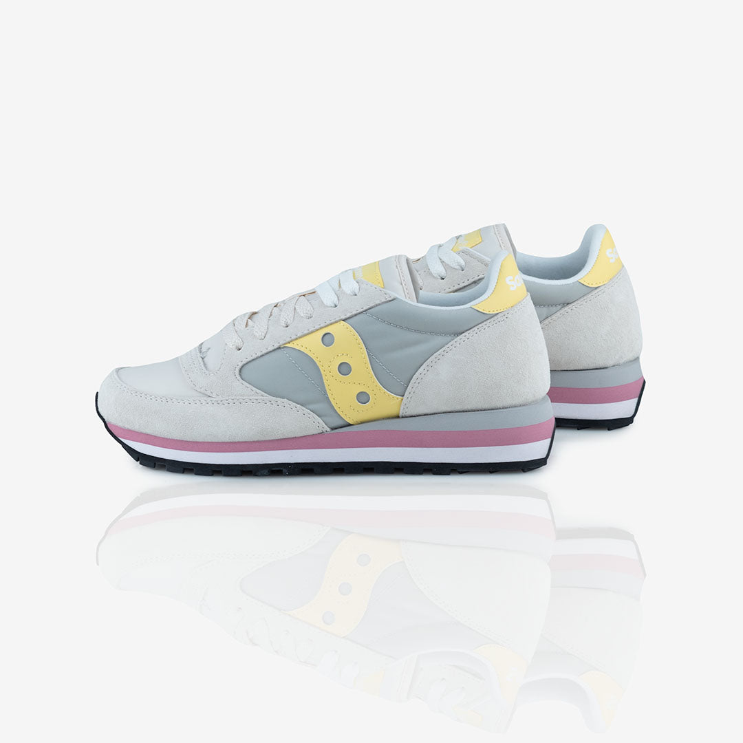 SAUCONY SNEAKERS