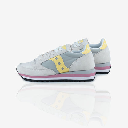 SAUCONY SNEAKERS