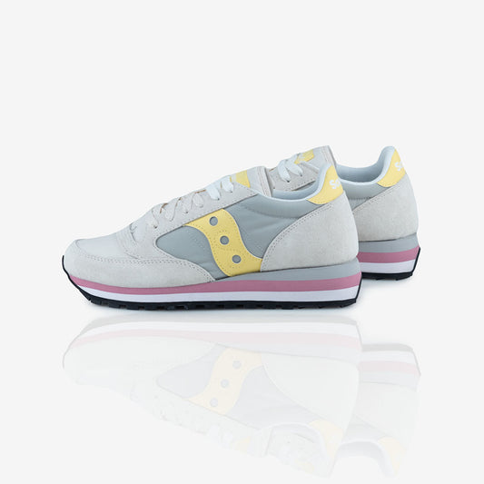 SAUCONY SNEAKERS