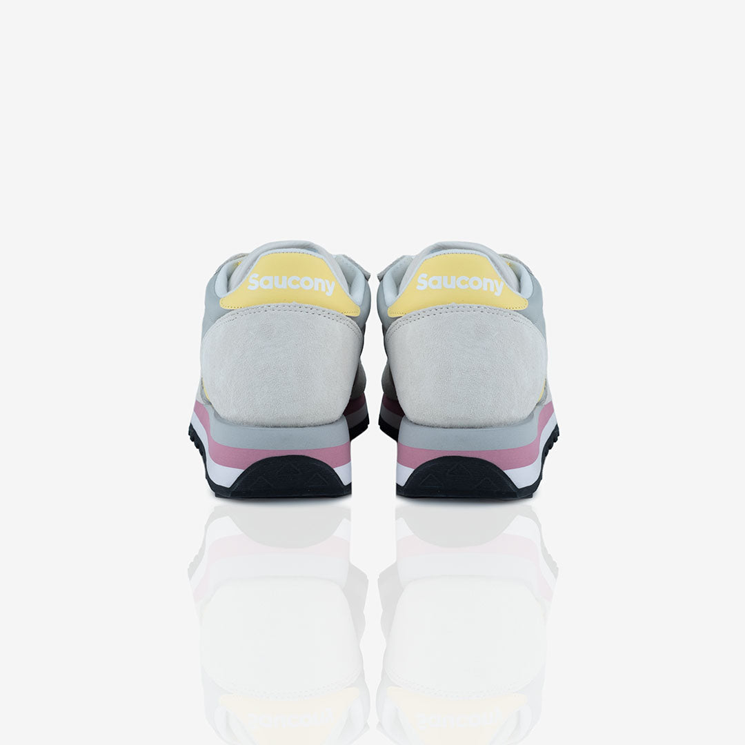 SAUCONY SNEAKERS