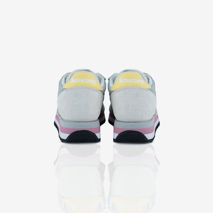 SAUCONY SNEAKERS