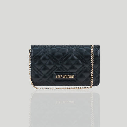 BORSA LOVE MOSCHINO