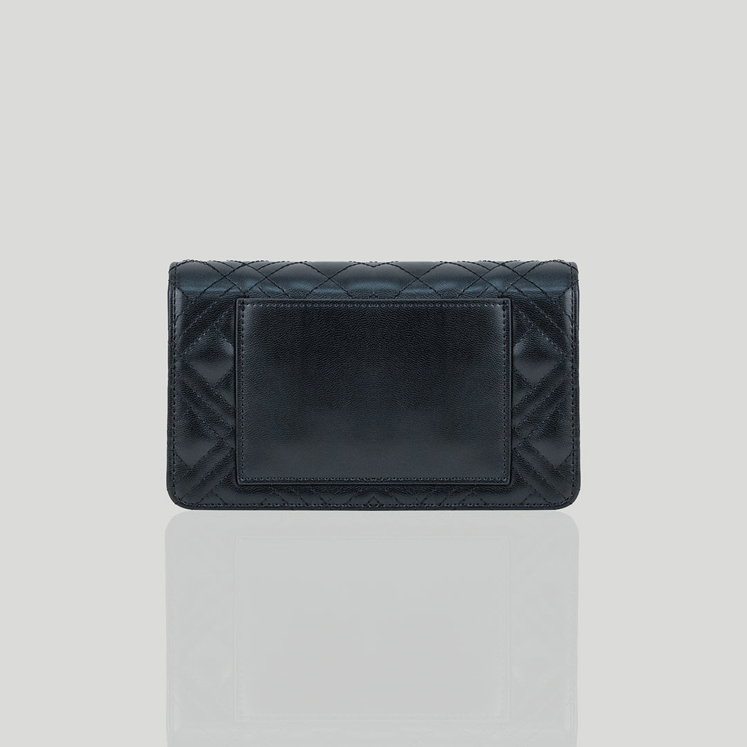 BORSA LOVE MOSCHINO