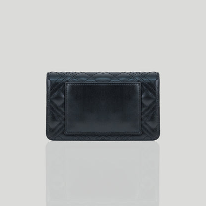 BORSA LOVE MOSCHINO
