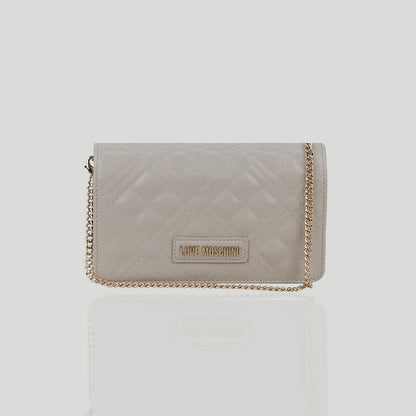 BORSA LOVE MOSCHINO