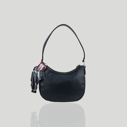 BORSA LOVE MOSCHINO
