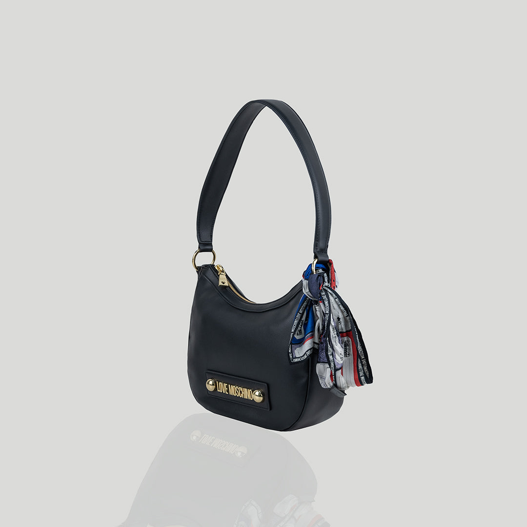 BORSA LOVE MOSCHINO