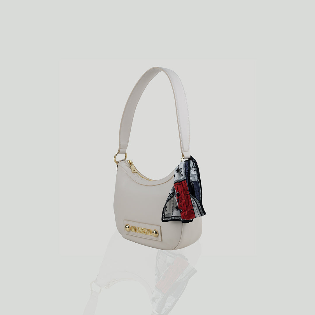 BORSA LOVE MOSCHINO