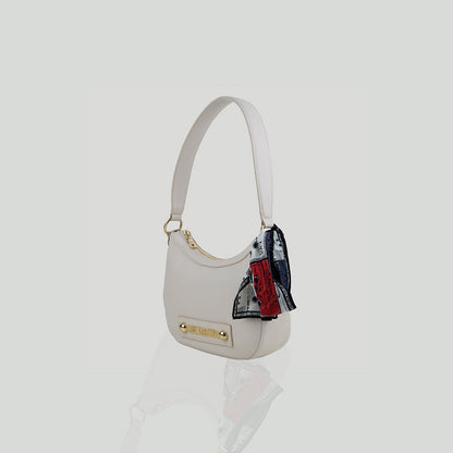BORSA LOVE MOSCHINO