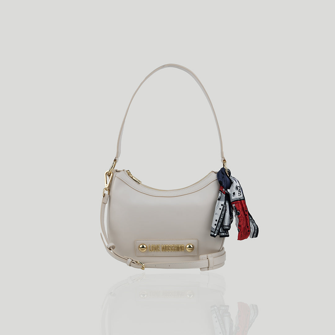 BORSA LOVE MOSCHINO