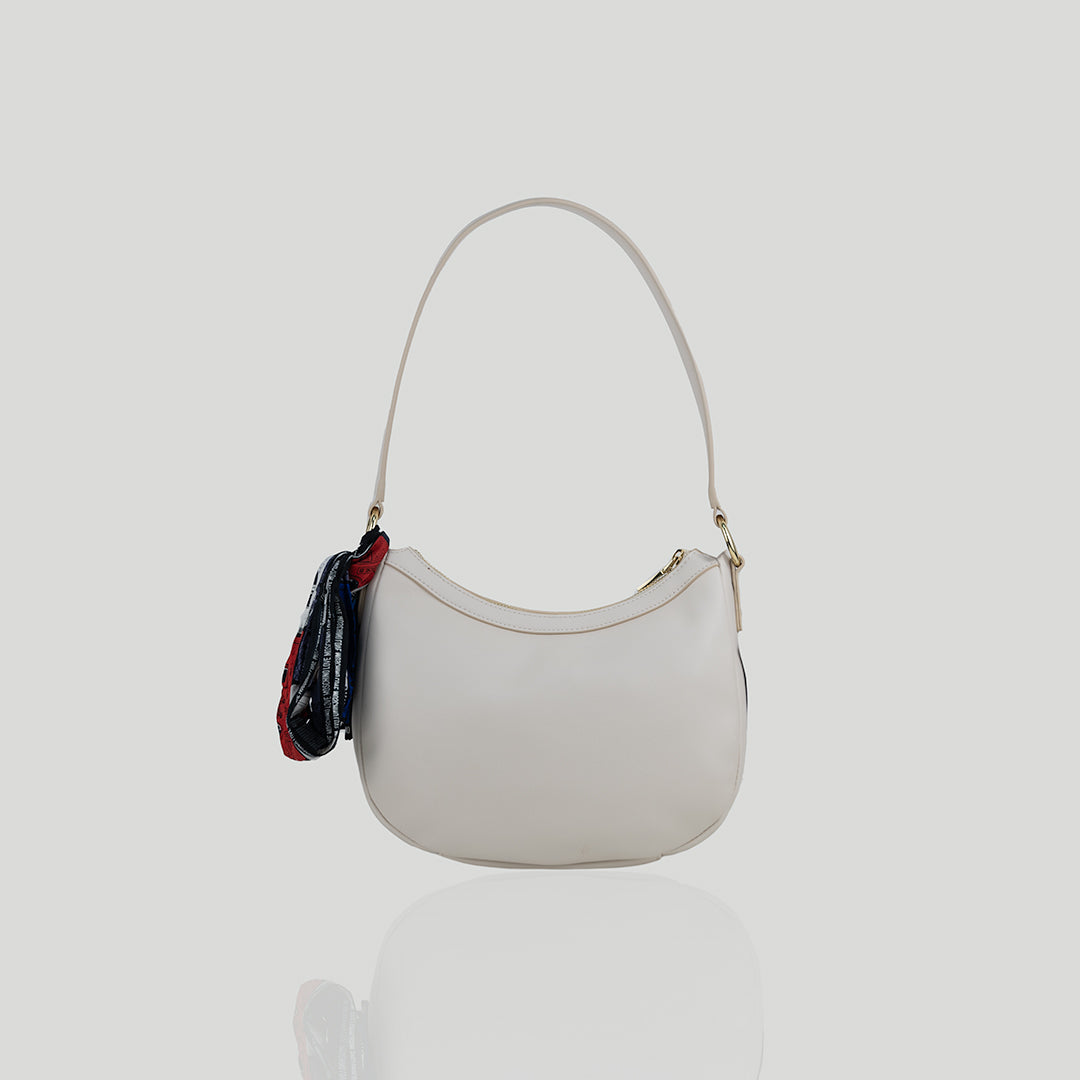 BORSA LOVE MOSCHINO