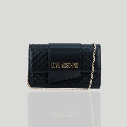 BORSA LOVE MOSCHINO