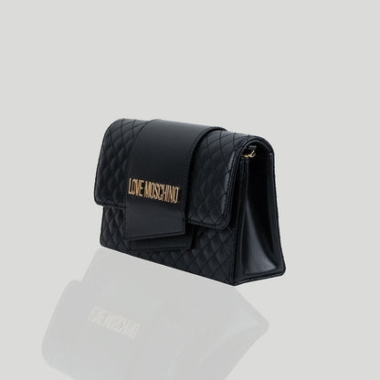 BORSA LOVE MOSCHINO