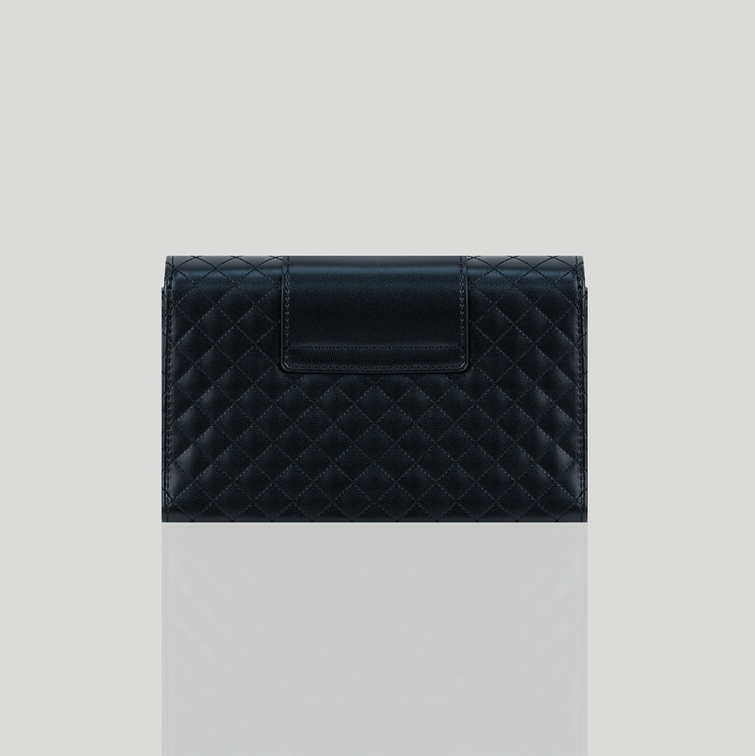 BORSA LOVE MOSCHINO