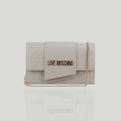 BORSA LOVE MOSCHINO