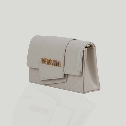 BORSA LOVE MOSCHINO