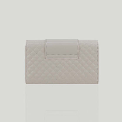 BORSA LOVE MOSCHINO