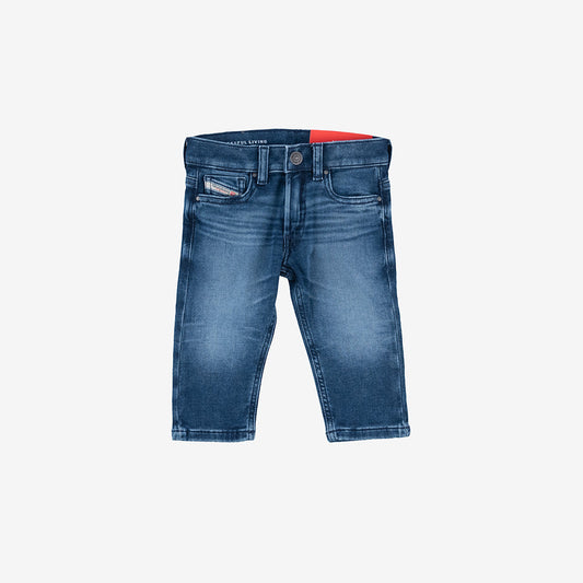 JEANS DIESEL