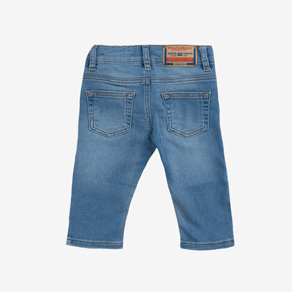 JEANS DIESEL