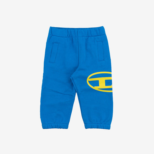 PANTALONE DIESEL