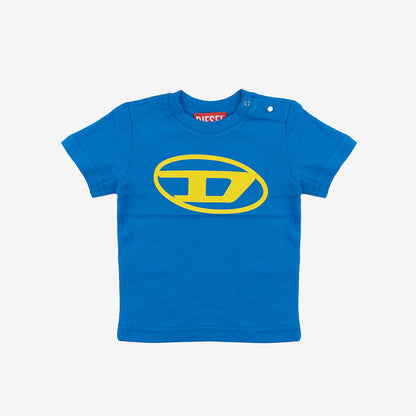 T-SHIRT DIESEL