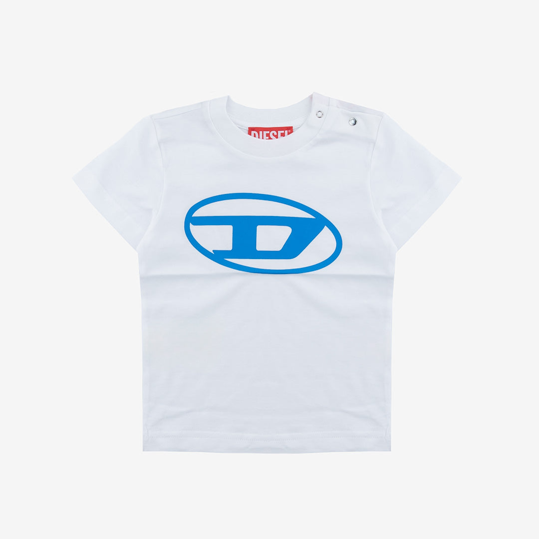 T-SHIRT DIESEL