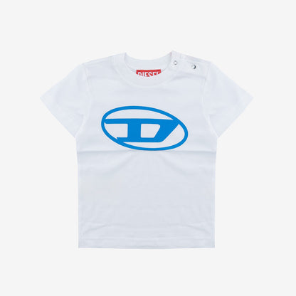 T-SHIRT DIESEL