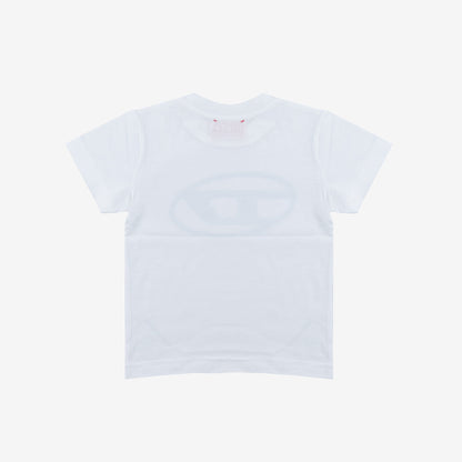 T-SHIRT DIESEL