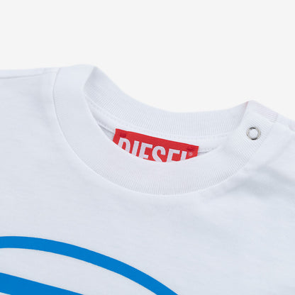 T-SHIRT DIESEL
