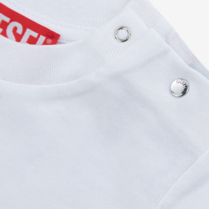 T-SHIRT DIESEL