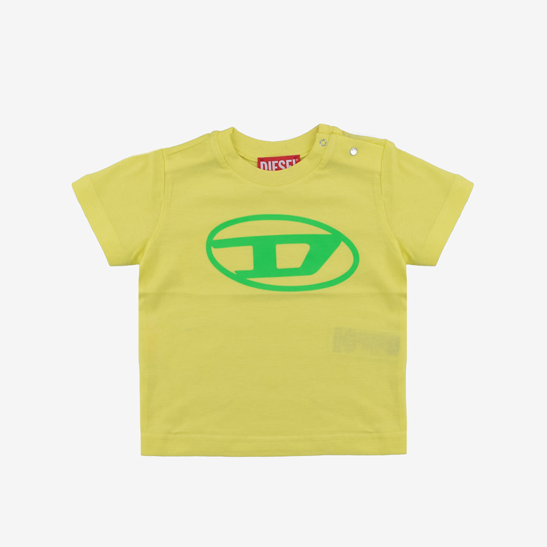 T-SHIRT DIESEL