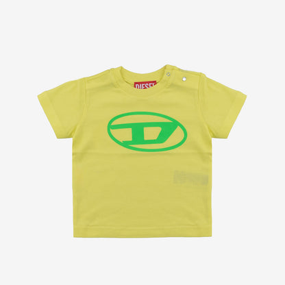 T-SHIRT DIESEL