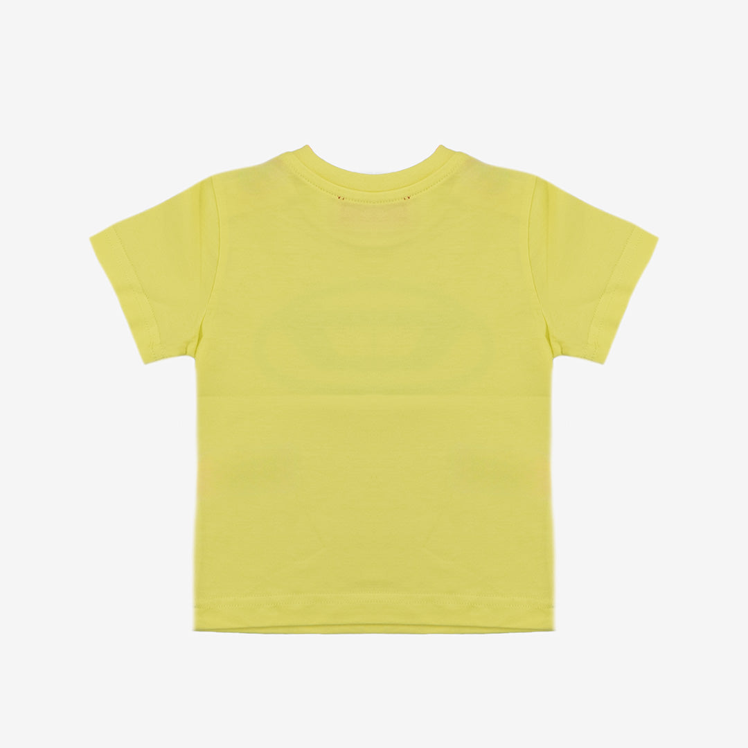 T-SHIRT DIESEL