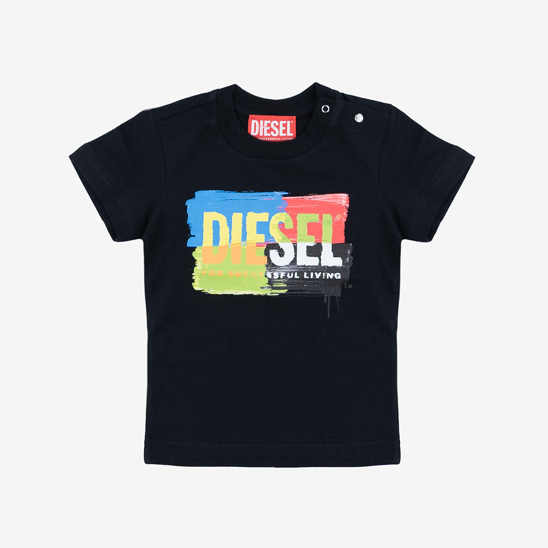 T-SHIRT DIESEL