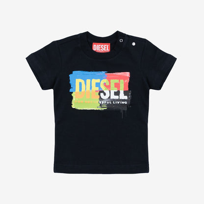 T-SHIRT DIESEL