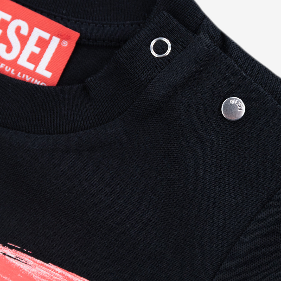 T-SHIRT DIESEL