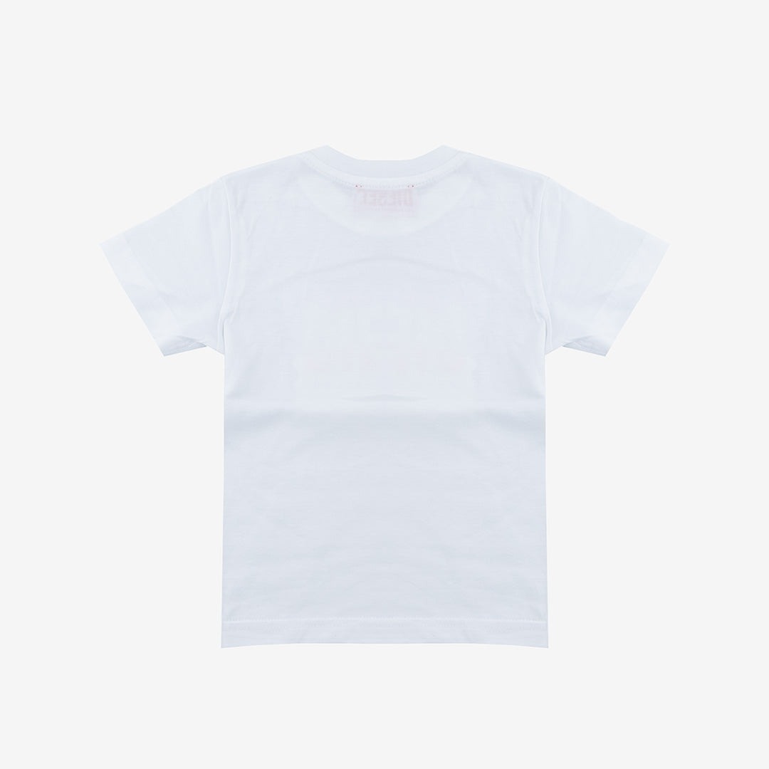 T-SHIRT DIESEL