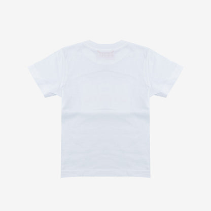 T-SHIRT DIESEL