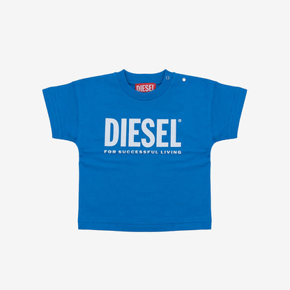 T-SHIRT DIESEL