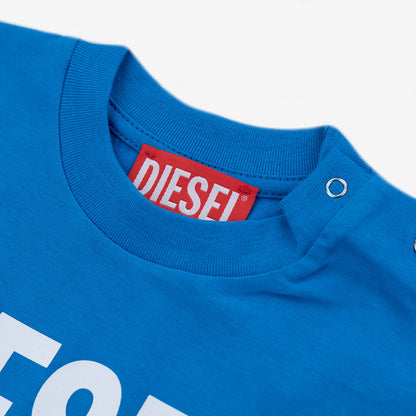T-SHIRT DIESEL