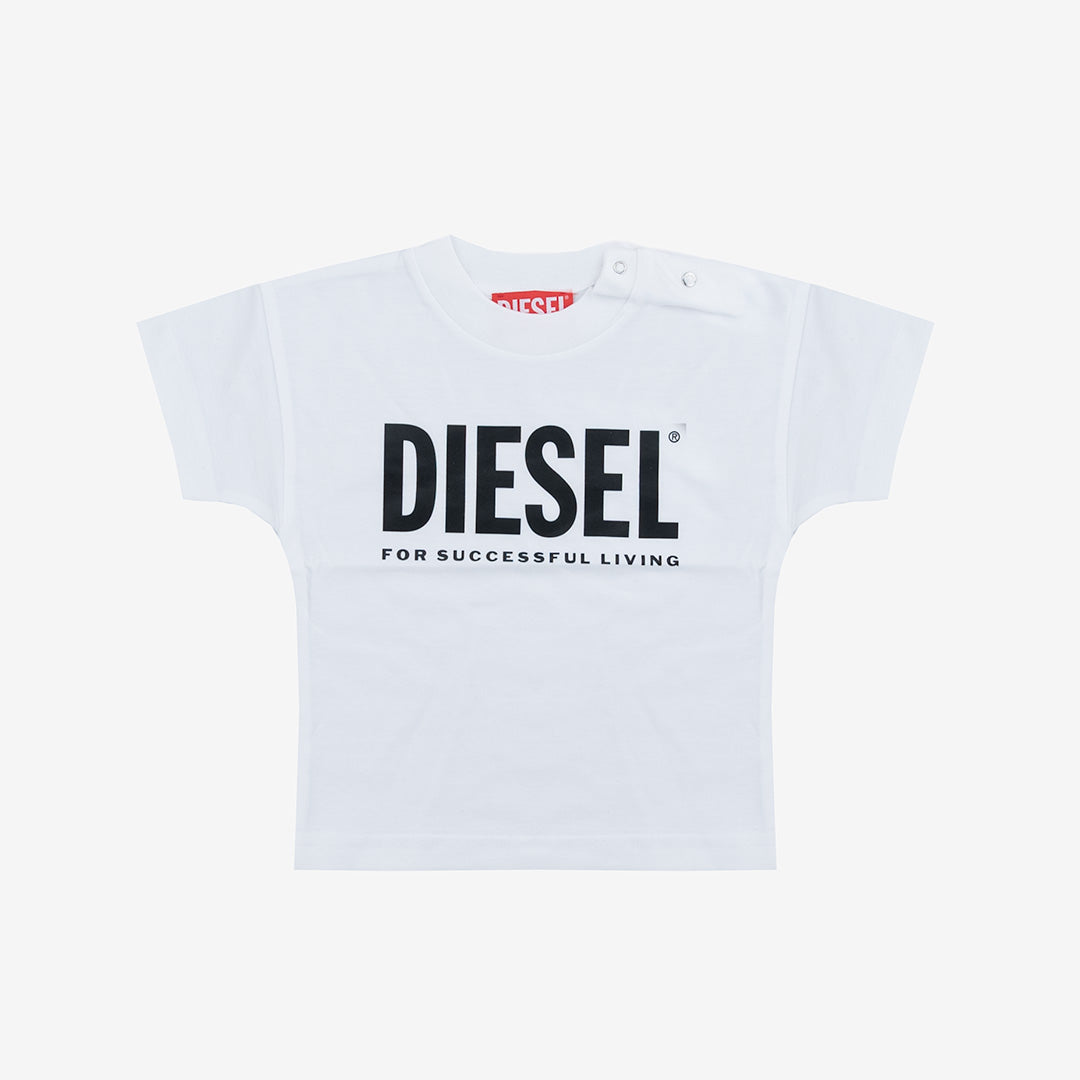 T-SHIRT DIESEL