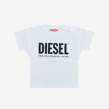 T-SHIRT DIESEL