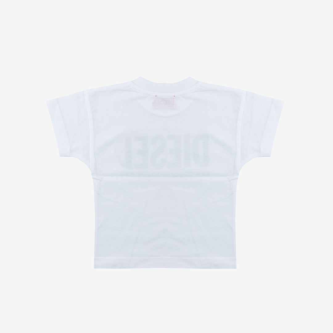 T-SHIRT DIESEL
