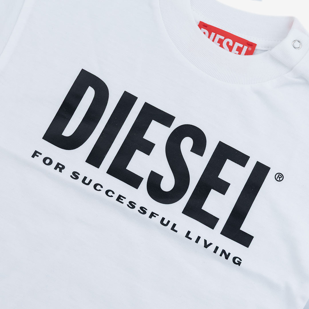 T-SHIRT DIESEL